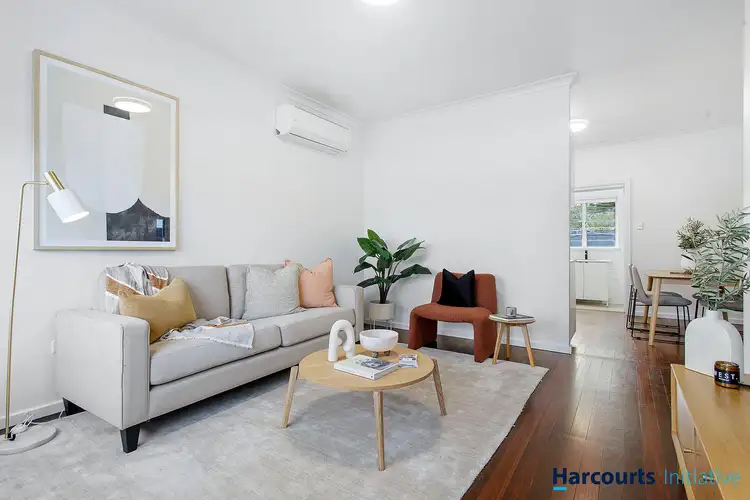 Third view of Homely house listing, 31 Heathcroft Road, Balga WA 6061