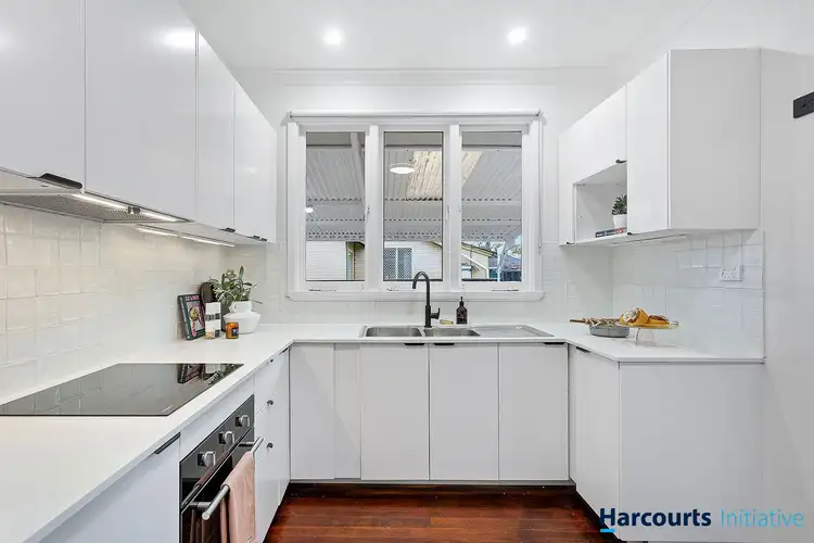 Fourth view of Homely house listing, 31 Heathcroft Road, Balga WA 6061