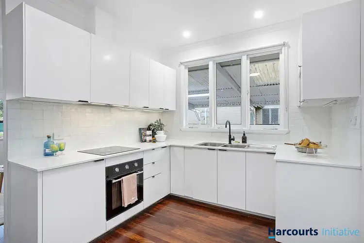 Fifth view of Homely house listing, 31 Heathcroft Road, Balga WA 6061