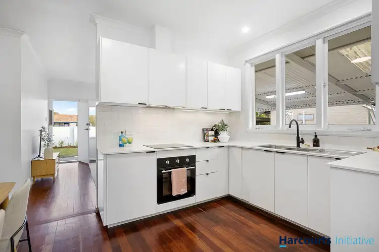 Sixth view of Homely house listing, 31 Heathcroft Road, Balga WA 6061