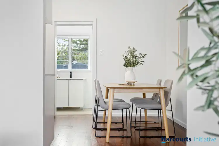 Seventh view of Homely house listing, 31 Heathcroft Road, Balga WA 6061