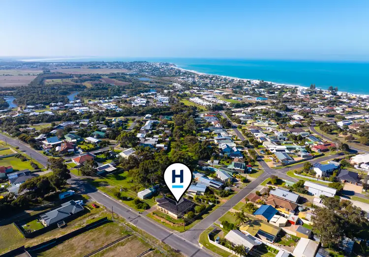 34 Mentone Road, Hayborough SA 5211