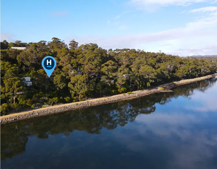 13 St Helens Point Road, Stieglitz TAS 7216