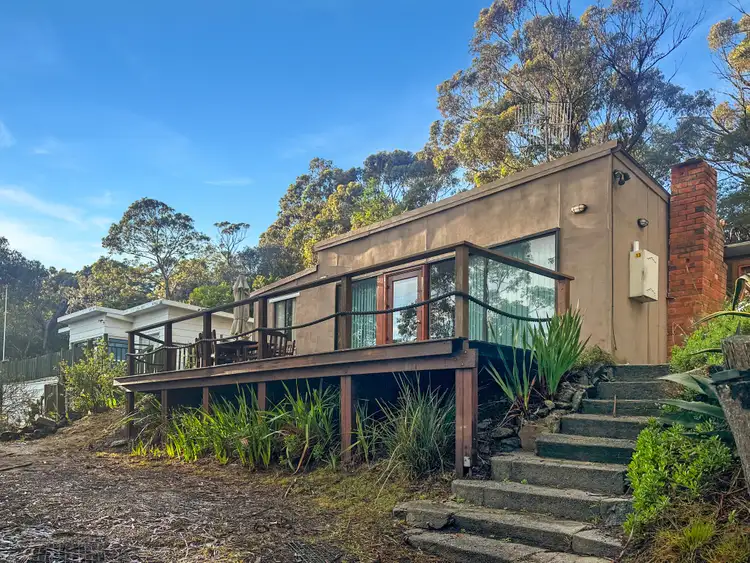 Fourth view of Homely house listing, 13 St Helens Point Road, Stieglitz TAS 7216