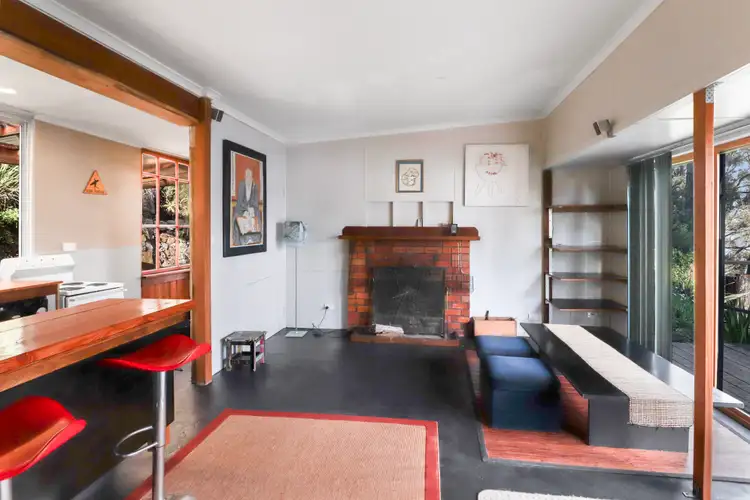 Sixth view of Homely house listing, 13 St Helens Point Road, Stieglitz TAS 7216