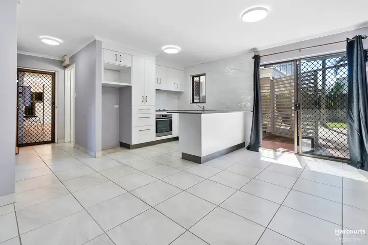 Seventh view of Homely house listing, 6/5-7 Todd Avenue, Yeppoon QLD 4703