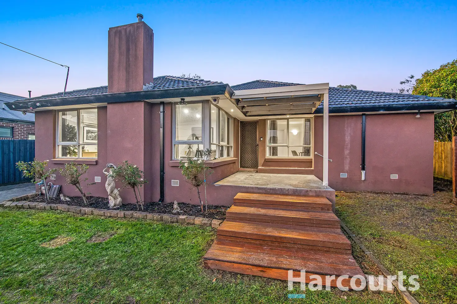 Main view of Homely house listing, 37 Moira Avenue, Ferntree Gully VIC 3156
