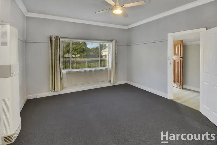 Seventh view of Homely house listing, 33 Kalkee Road, Horsham VIC 3400
