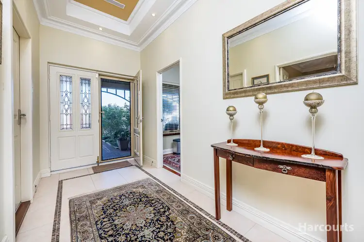 Second view of Homely house listing, 11 Durban Way, Quinns Rocks WA 6030