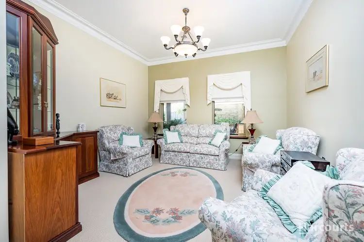 Fourth view of Homely house listing, 11 Durban Way, Quinns Rocks WA 6030