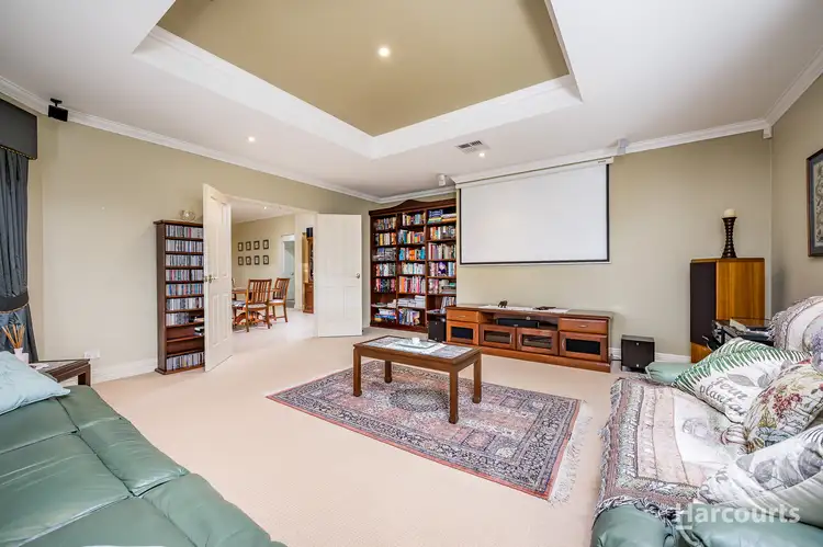 Sixth view of Homely house listing, 11 Durban Way, Quinns Rocks WA 6030