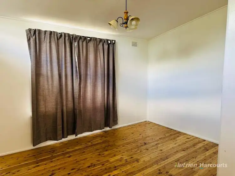 Second view of Homely house listing, 43 Green Street, Cobar NSW 2835