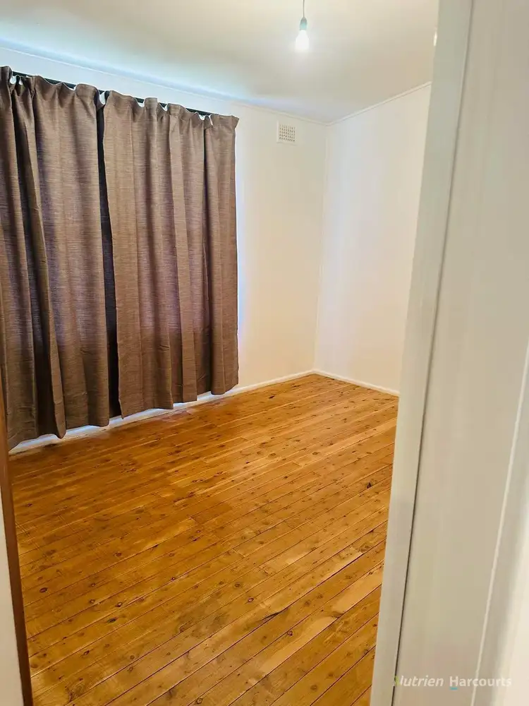 Third view of Homely house listing, 43 Green Street, Cobar NSW 2835