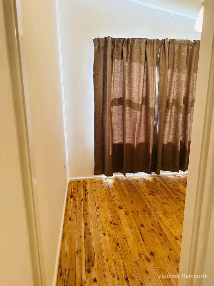 Fourth view of Homely house listing, 43 Green Street, Cobar NSW 2835