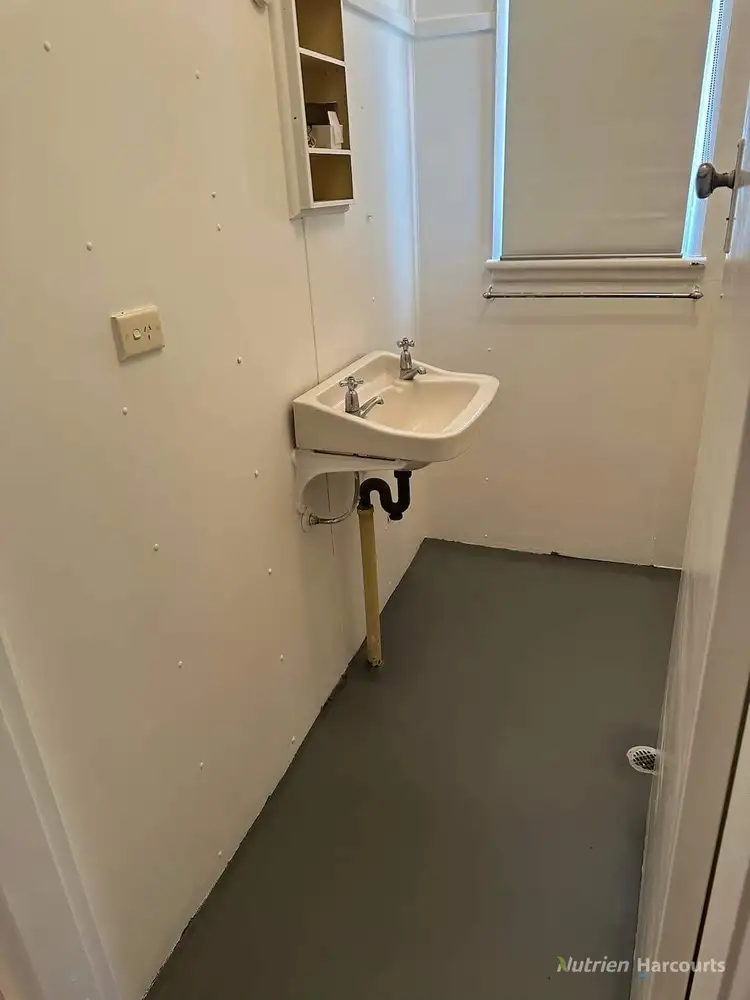 Fifth view of Homely house listing, 43 Green Street, Cobar NSW 2835