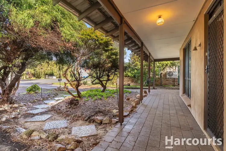 Third view of Homely house listing, 24 Flinders Street, Falcon WA 6210