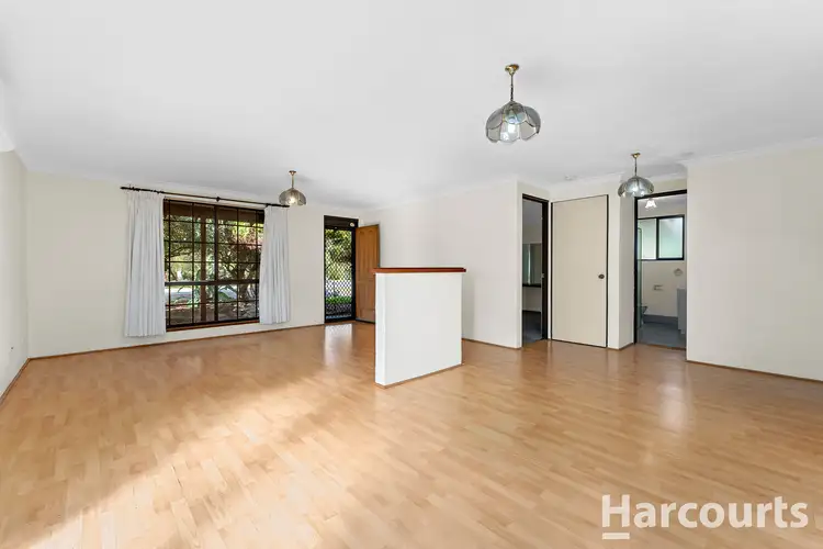 Fifth view of Homely house listing, 24 Flinders Street, Falcon WA 6210