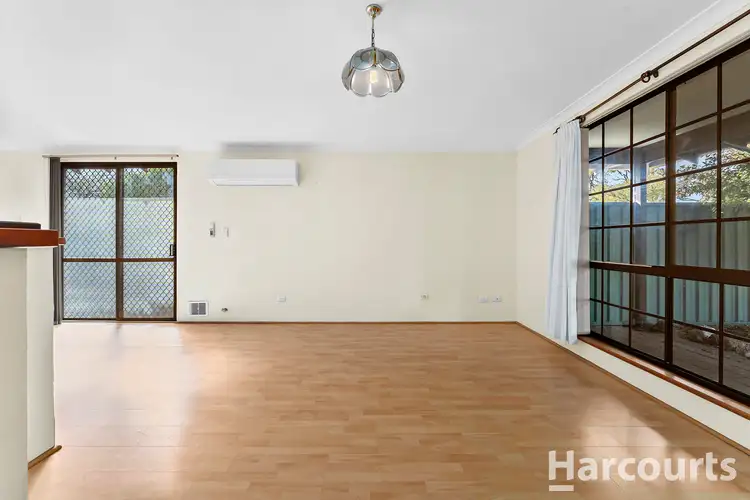 Sixth view of Homely house listing, 24 Flinders Street, Falcon WA 6210