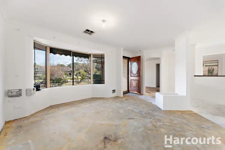 Third view of Homely house listing, 1 Fir Court, Greenfields WA 6210