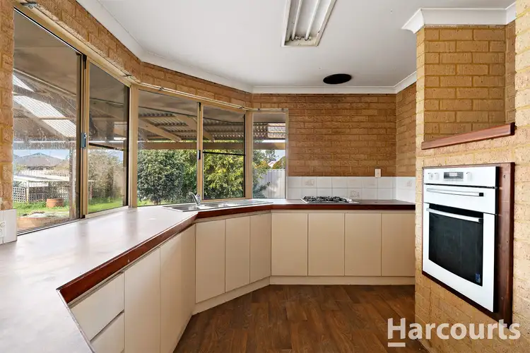 Fourth view of Homely house listing, 1 Fir Court, Greenfields WA 6210