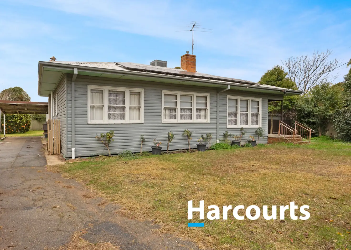 Main view of Homely house listing, 10 Rundle Place, Wangaratta VIC 3677
