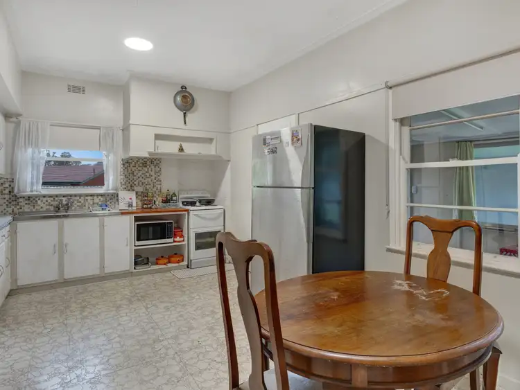 Third view of Homely house listing, 10 Rundle Place, Wangaratta VIC 3677