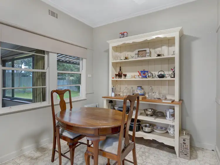 Fourth view of Homely house listing, 10 Rundle Place, Wangaratta VIC 3677