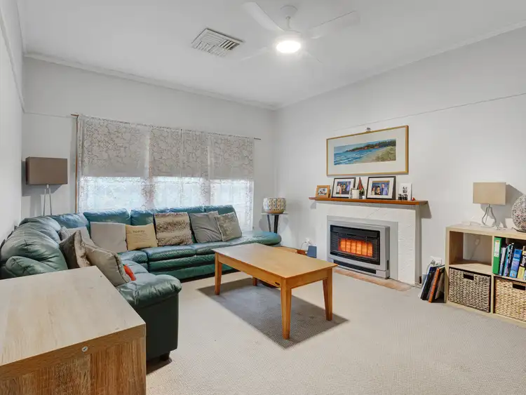 Fifth view of Homely house listing, 10 Rundle Place, Wangaratta VIC 3677