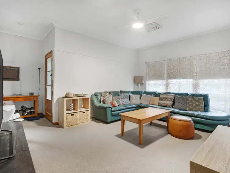 Sixth view of Homely house listing, 10 Rundle Place, Wangaratta VIC 3677