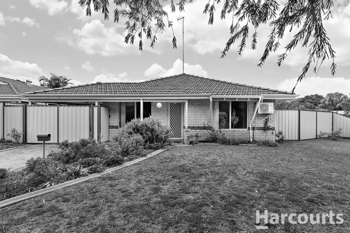 Main view of Homely house listing, 2/14 Elegant Drive, Greenfields WA 6210