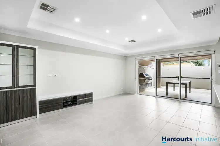 Fourth view of Homely house listing, 405C Lennard Street, Dianella WA 6059