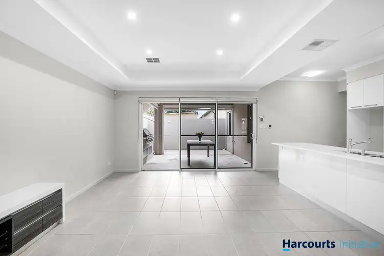 Fifth view of Homely house listing, 405C Lennard Street, Dianella WA 6059