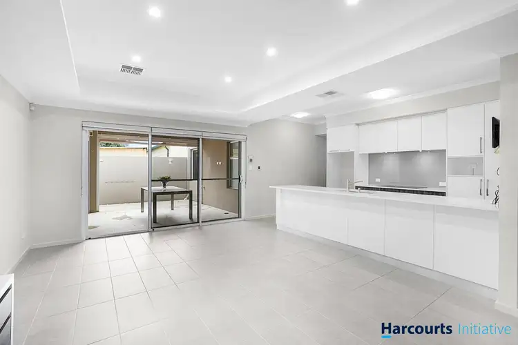 Seventh view of Homely house listing, 405C Lennard Street, Dianella WA 6059