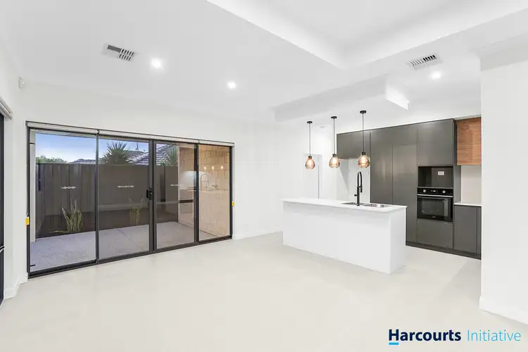 Main view of Homely house listing, 373C Lennard Street, Dianella WA 6059