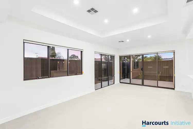 Third view of Homely house listing, 373C Lennard Street, Dianella WA 6059