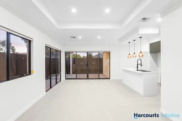 Fourth view of Homely house listing, 373C Lennard Street, Dianella WA 6059
