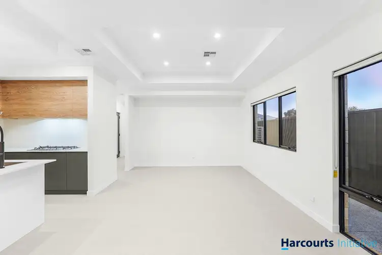 Seventh view of Homely house listing, 373C Lennard Street, Dianella WA 6059