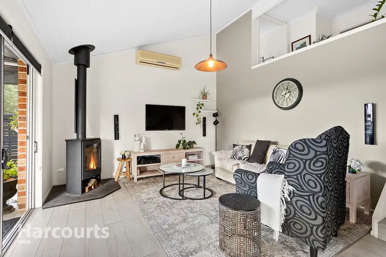 Sixth view of Homely house listing, 17 Michael Crescent, Kiama Downs NSW 2533