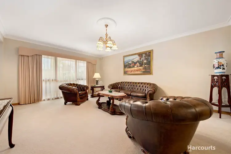 Sixth view of Homely house listing, 10 Wimbledon Court, Doncaster East VIC 3109