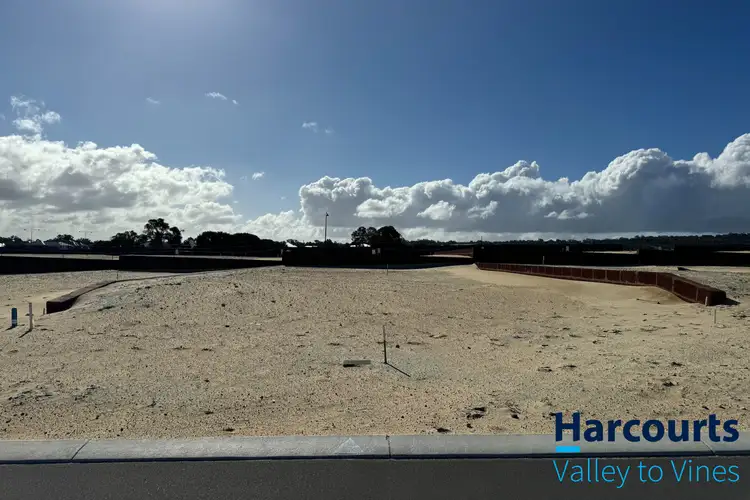 Fourth view of Homely land listing, 13 Walker Rd, Bullsbrook WA 6084
