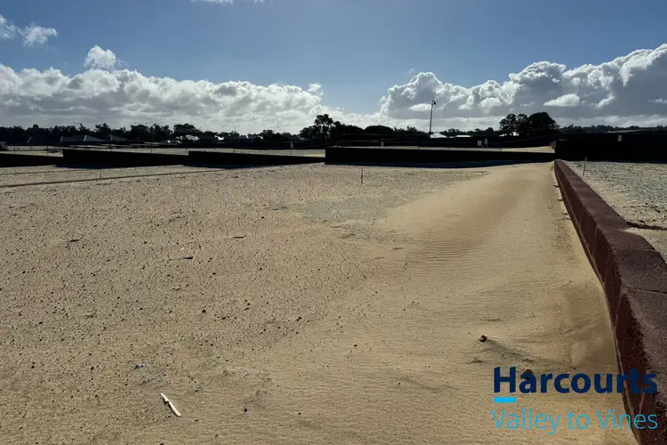 Fifth view of Homely land listing, 13 Walker Rd, Bullsbrook WA 6084