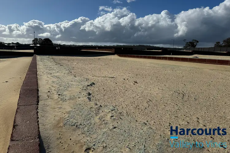 Sixth view of Homely land listing, 13 Walker Rd, Bullsbrook WA 6084