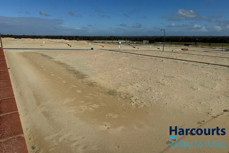 Seventh view of Homely land listing, 13 Walker Rd, Bullsbrook WA 6084