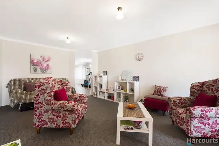 Third view of Homely house listing, 11 Staunton Vale, Carramar WA 6031