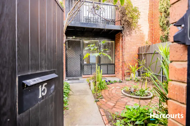 15 Brown Street, Brompton SA 5007