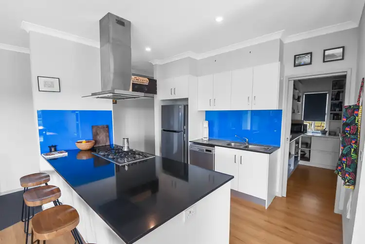 Fourth view of Homely house listing, 52 Lake Road, Natimuk VIC 3409