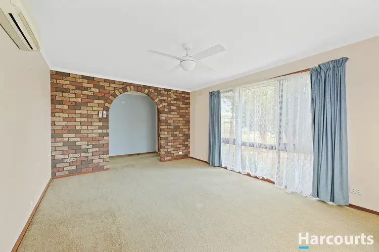 Third view of Homely house listing, 30 Northern Avenue, Newborough VIC 3825