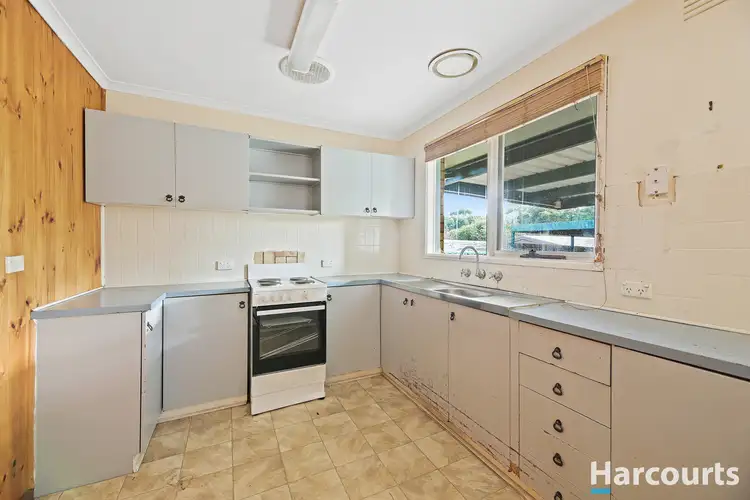 Fourth view of Homely house listing, 30 Northern Avenue, Newborough VIC 3825