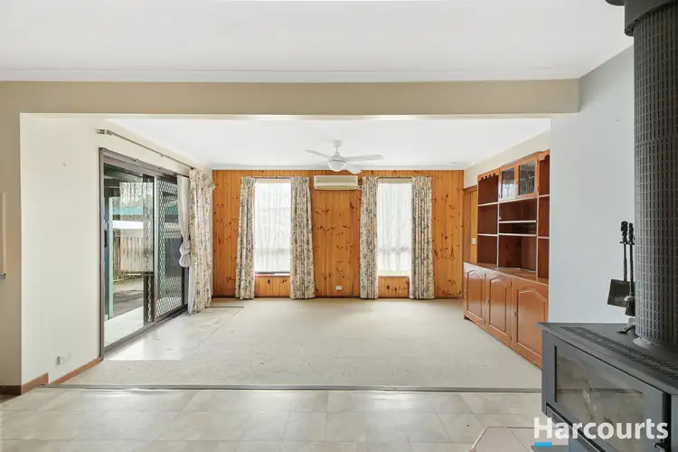 Sixth view of Homely house listing, 30 Northern Avenue, Newborough VIC 3825