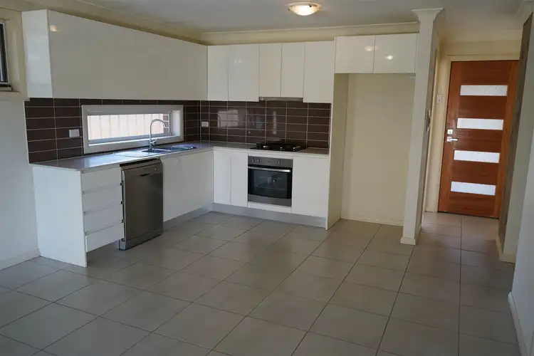 87A Rotorua Road, St Clair NSW 2759